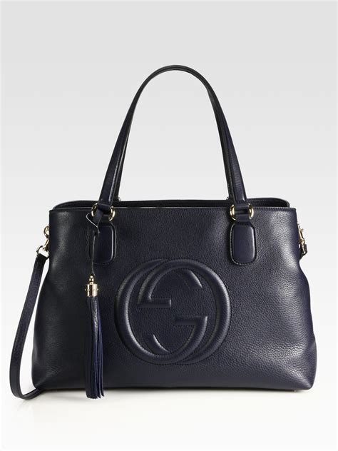 gucci work tote